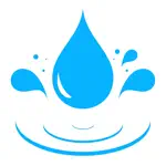 Daily Water Tracker Reminder App Support
