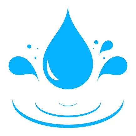 Daily Water Tracker Reminder Читы