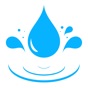 Daily Water Tracker Reminder app download