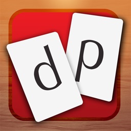 DOUBLE PLAY: Wacky Word Games