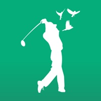 Golf Post app funktioniert nicht? Probleme und Störung