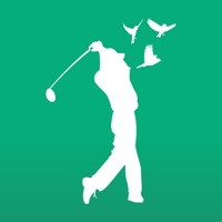 Golf Post - Community & News messages.notwork