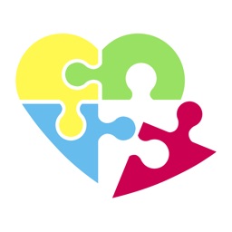 Heilpraktikeranwärter