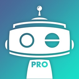 Mutebot Pro