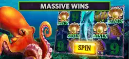 Game screenshot Slots on Tour - Wild HD Casino apk