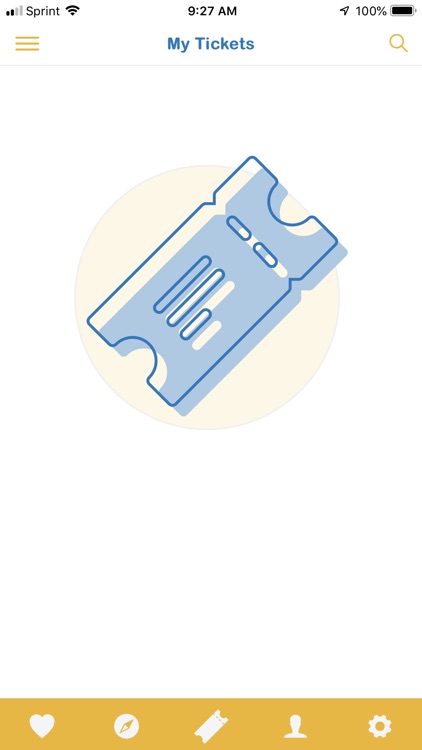 DraftPass