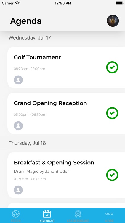 Florida Senior Living Assn