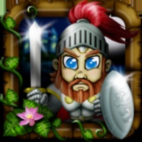 Age of Heroes TB - Match 3 (F) pour PC