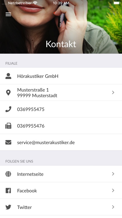 myAkustiker screenshot-6