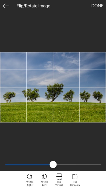 Photo Editor-Edit Your Photo screenshot-5