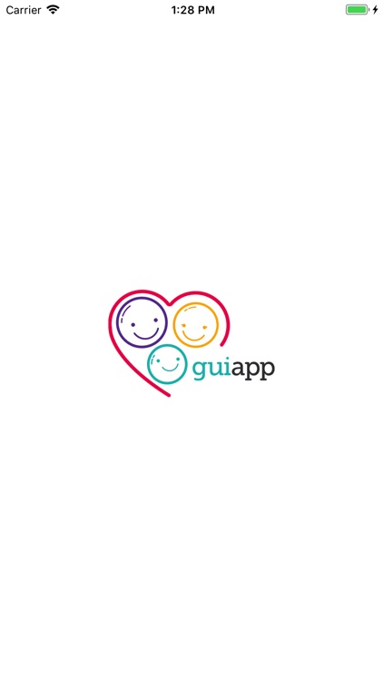 guiapp FCS. screenshot-0