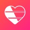 Photo grid on Instagram now become hottest tendency
