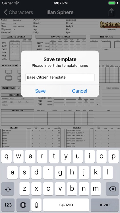 Real Sheet Collection screenshot-8