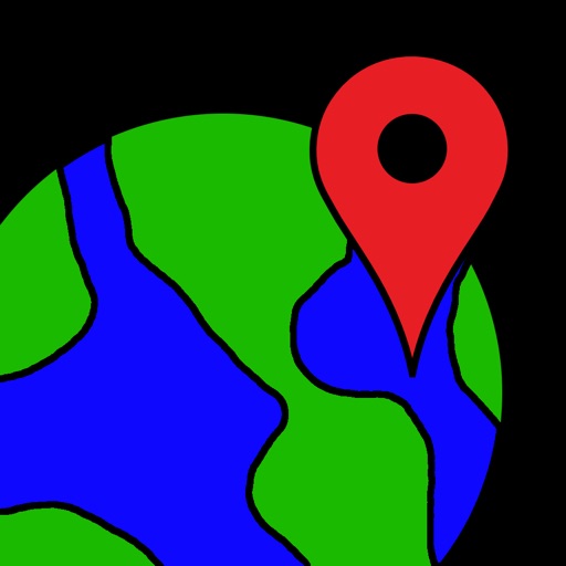 Tremor Tracker