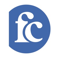Famille Chrétienne pour PC