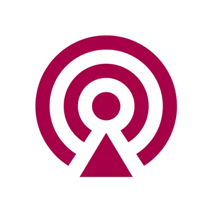 D-103 RADIO NETWORK Читы