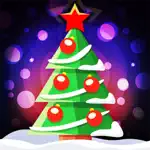 Xmas 2020 christmas tree game App Positive Reviews