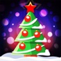 Xmas 2020 christmas tree game app download