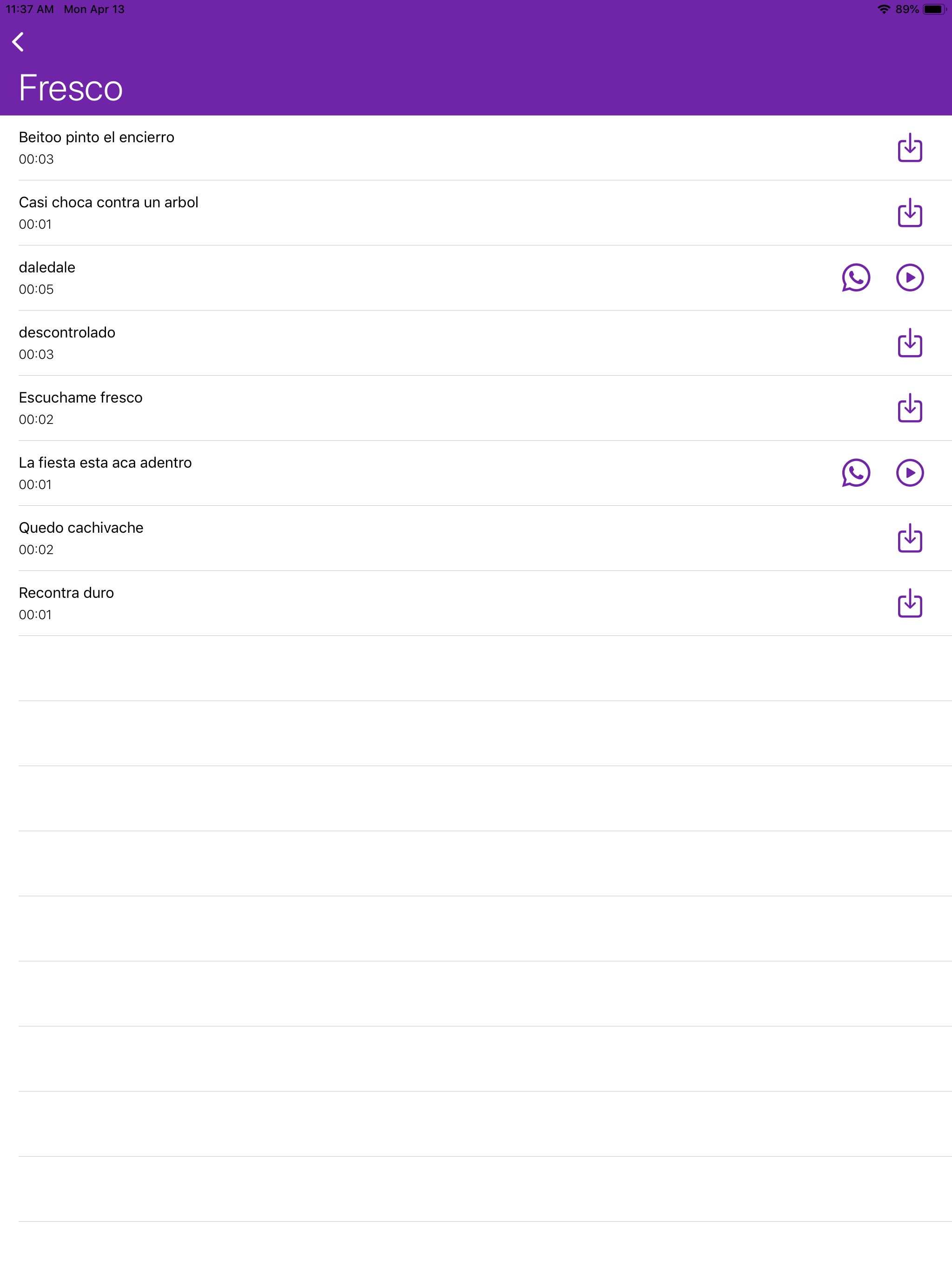 https://is1-ssl.mzstatic.com/image/thumb/Purple123/v4/fb/df/e3/fbdfe3b7-87c6-e61c-6deb-452cc4180c3c/pr_source.png/2048x2732.png