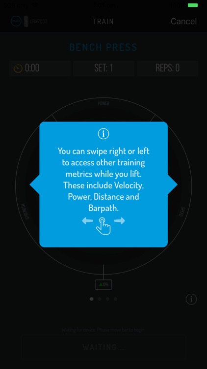 FLEX Stronger screenshot-5