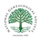 The National Genealogical Society, a nonprofit organization founded in 1903, is the premier national society for everyone from the beginner to the most advanced family historian