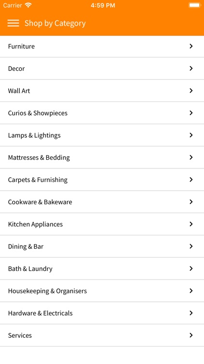 Deckorama screenshot-3