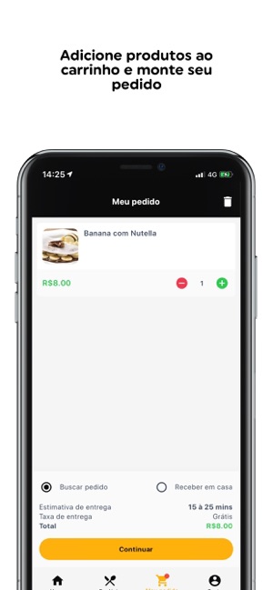 Gorilla Rio(圖4)-速報App