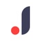 Search, shop and save on thousands of fun lifestyle products - and get FREE delivery - with Joom