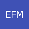 EasyFileManager - RAMESH MISHRA