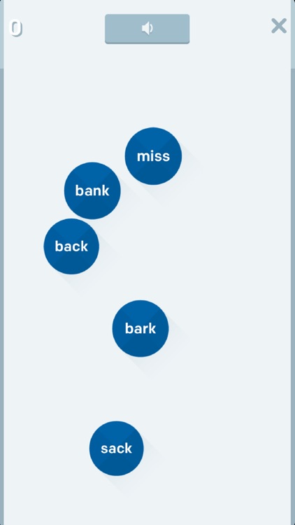 BSL EaD – INGLÊS À DISTÂNCIA