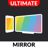 Screen Mirroring | Ultimate Edition