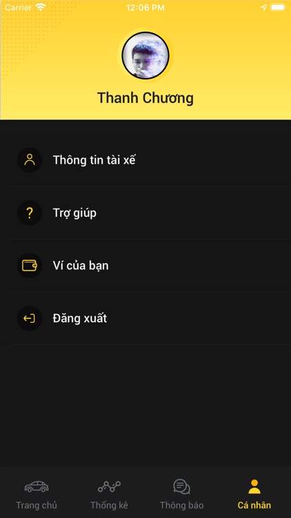 Fclass Driver screenshot-4