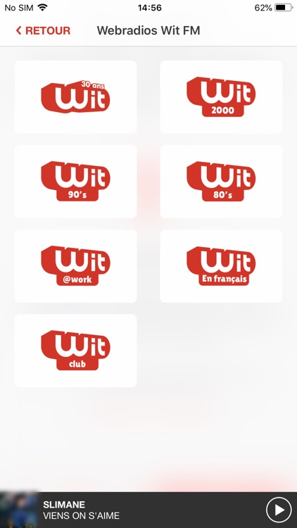 Wit