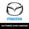 Sutherland Mazda