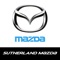 Stay up to date with everything at Sutherland Mazda with our iOS app