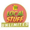 Local Stuff Unlimited