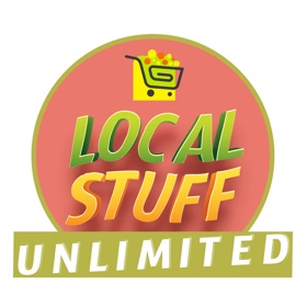 Local Stuff Unlimited