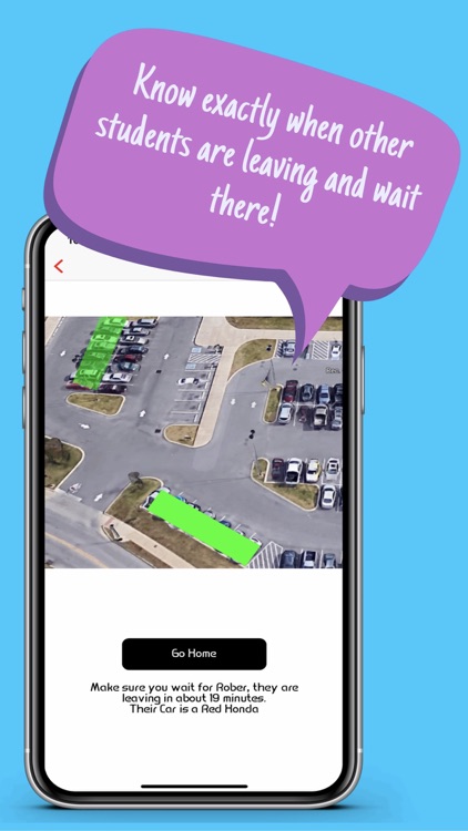 Parking-Hero screenshot-4