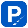 TRANSPark icon