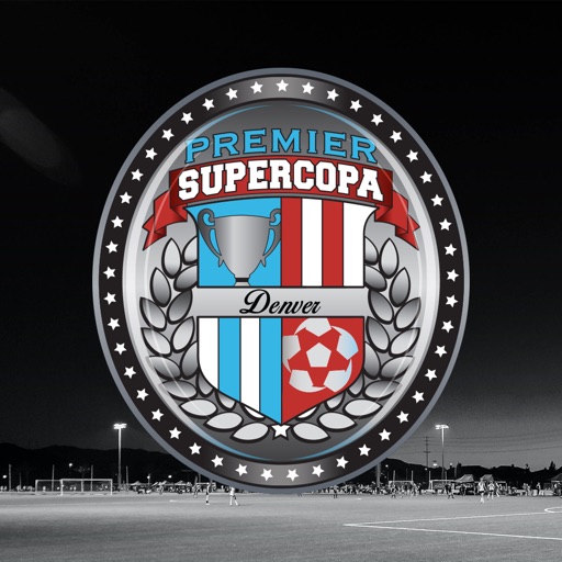 Premier Super Copa icon