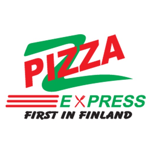 Pizza Express Vartiokylä icon