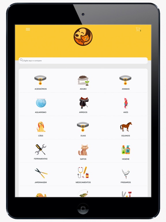 Screenshot #5 pour Globopet