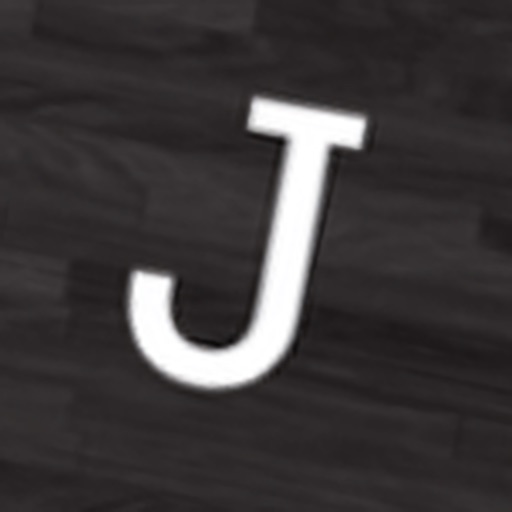 Jumbles Word Game - AppWisp.com