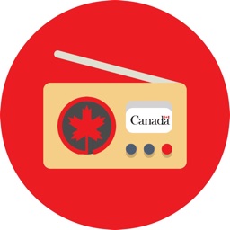 Radio Canada - Live Fm