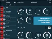 toneprint ipad resimleri 3