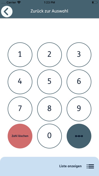 Haus der Wannsee-Konferenz screenshot-3
