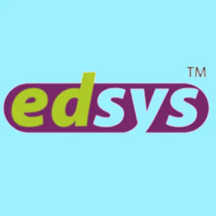 TeacherApp Edsys Читы