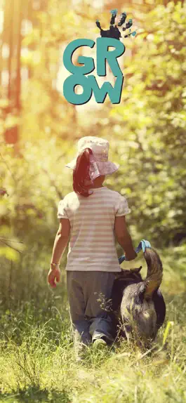 Game screenshot GROW Trees mod apk