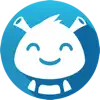 Friendly for Twitter icono