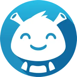 Friendly for Twitter app icon